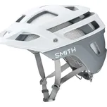 Smith Forefront 2 Mips Matte White M