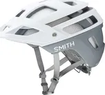 Smith Forefront 2 Mips Matte White M