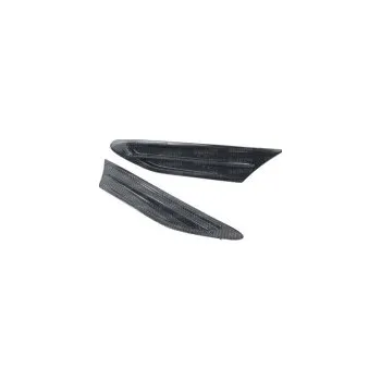 Tuning Výdechy blatníku Seibon Carbon BR-Style pro Scion FRS 2dv. Coupé r.v. 2013 - 2017