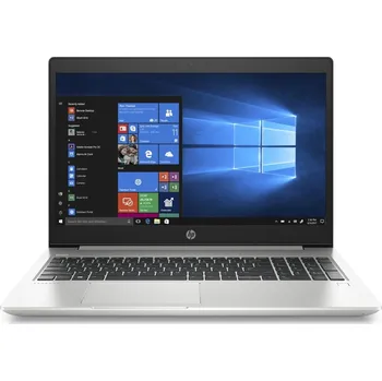 Notebook HP ProBook 450 G6 (8MH08ES#BCM)