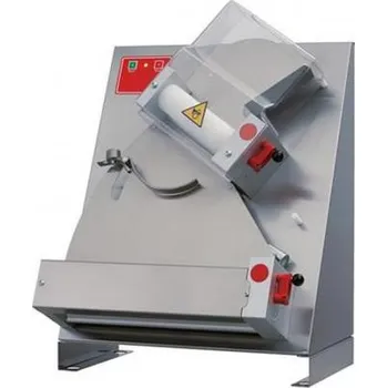 Vyvalovací lis na těsto MR42A