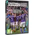 Počítačová hra Football Manager 2020 PC krabicová verze