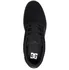 Pánské tenisky DC Barksdale Black/Black