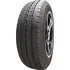 Rotalla Setula W Race VS450 215/70 R15 109/107 R