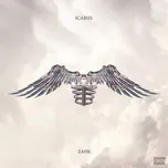 Icarus Falls - Zayn [2CD]