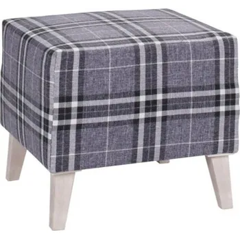 Taburet Nábytek PEGAS s.r.o. Taburet MEMONE 2