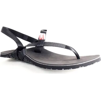 Dámské sandále Bosky shoes Light Velikost: 35