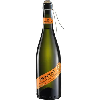 Mionetto Prosecco Frizzante Prestige…