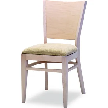 Nábytek Mi-ko židle ART.001