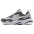 Pánské tenisky PUMA Thunder Fashion 2.0 37037603