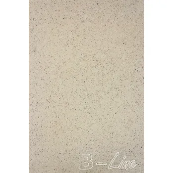 pvc podlaha Beauflor PVC XTREME Mira 160L Šíře 2 m