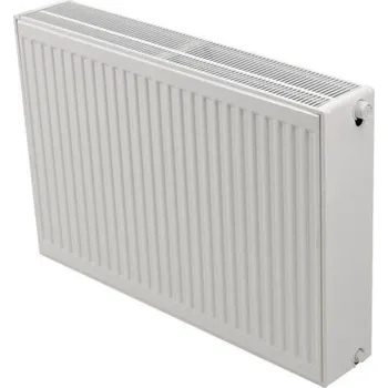 Radiátor Kermi Therm X2 Profil Kompakt FK0330405