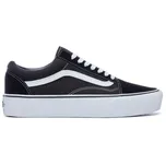 VANS Platform Old Skool VN0A3B3UY28