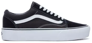 Dámské tenisky VANS Platform Old Skool VN0A3B3UY28