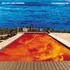 Zahraniční hudba Californication - Red Hot Chili Peppers [2LP] (Picture)