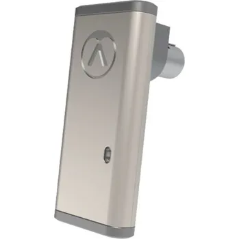 Mikrofon Austrian Audio OCR8 Bluetooth Remote