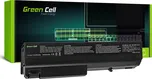 Green Cell HP21