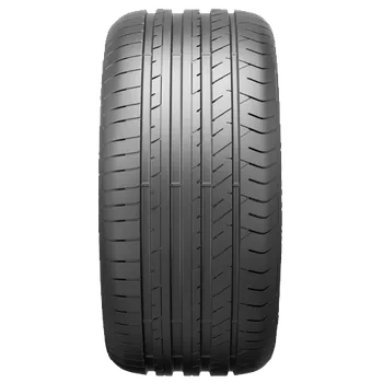 Letní osobní pneu Fulda Sportcontrol 2 215/40 R17 87 Y XL MFS