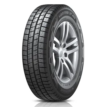 Hankook Vantra ST AS2 RA30 225/70 R15…