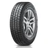 Hankook Vantra ST AS2 RA30 225/70 R15 112/110 S
