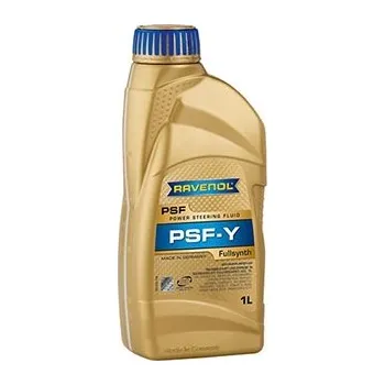 Ravenol PSF-Y 1 l