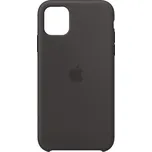 Apple Silicone Case pro Apple iPhone 11
