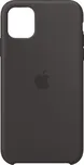 Apple Silicone Case pro Apple iPhone 11