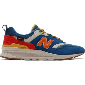 Pánské tenisky New Balance CM997HFB