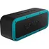 Bluetooth reproduktor Lamax Storm1
