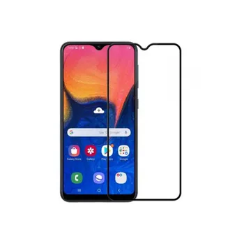 Nillkin ochranné sklo pro Samsung Galaxy A10 černé