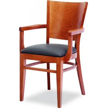 Mi-ko křeslo ART.001