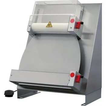 Vyvalovací lis na těsto MR42TA