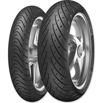 Metzeler Roadtec 90/90 R19 52 H F TL