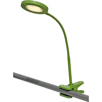 Lampička Argus Light 1008 ZN