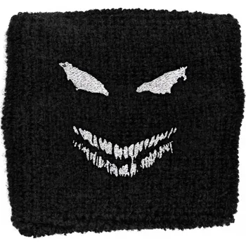 Potítko potítko Disturbed - Face