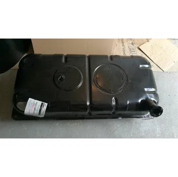 Palivová nádrž Palivová nádrž Gazelle Steyr valník