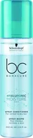 Schwarzkopf BC Bonacure Hyaluronic Moisture Kick Spray 200 ml