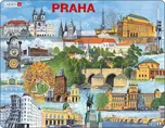 Larsen Praha Nejzajímavěší atrakce 66…