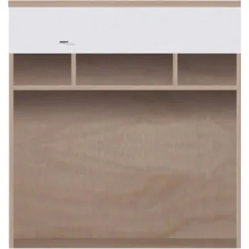 police Nábytek PEGAS s.r.o. SANTA FE - Police SF5