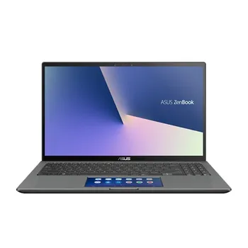 Notebook ASUS Zenbook Flip UX562FDX (UX562FDX-EZ015T)