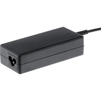 Adaptér k notebooku Akyga AK-ND-01