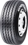 Semperit M349 275/70 R22.5 148/145 L