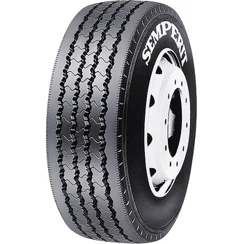 Semperit M349 275/70 R22.5 148/145 L