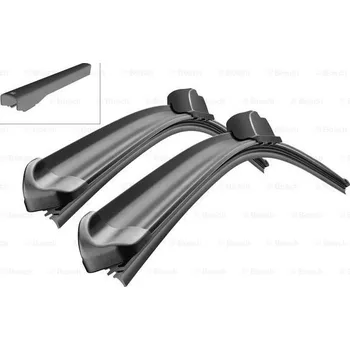 Stěrač Bosch 3 397 014 081