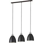 Eglo Mareperla 39497