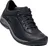 Keen Presidio II Black/Steel Grey, 36