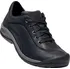 Dámské tenisky Keen Presidio II Black/Steel Grey