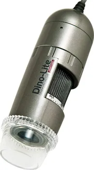 Mikroskop Dino-Lite AM4113ZT