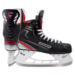 Bauer Vapor X2.5 JR R