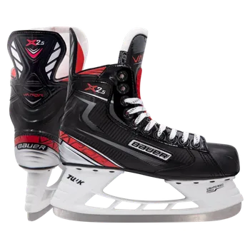 Zimní brusle Bauer Vapor X2.5 JR R